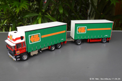 20240411-Zijderlaan-00227