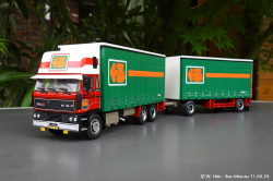 20240411-Zijderlaan-00229