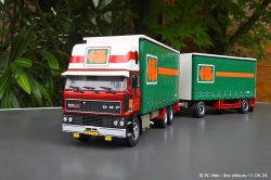 20240411-Zijderlaan-00230