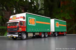 20240411-Zijderlaan-00237