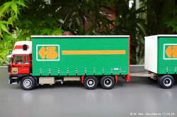 20240411-Zijderlaan-00241