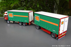 20240411-Zijderlaan-00242