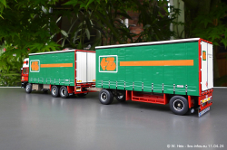 20240411-Zijderlaan-00248