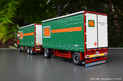 20240411-Zijderlaan-00249