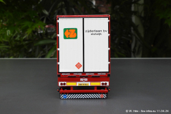 20240411-Zijderlaan-00253