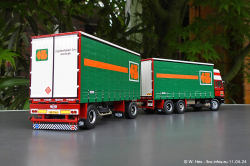 20240411-Zijderlaan-00257