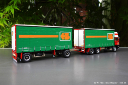 20240411-Zijderlaan-00260