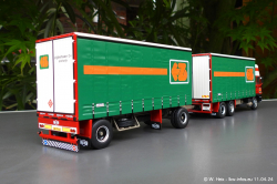 20240411-Zijderlaan-00261