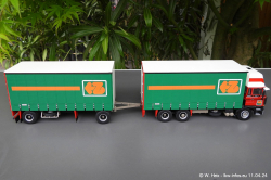 20240411-Zijderlaan-00264