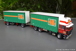 20240411-Zijderlaan-00267