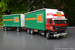 20240411-Zijderlaan-00269