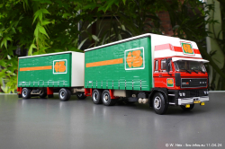 20240411-Zijderlaan-00270