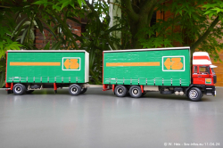 20240411-Zijderlaan-00272