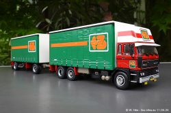 20240411-Zijderlaan-00274