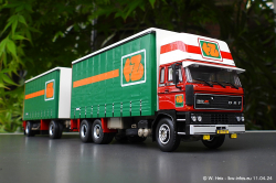 20240411-Zijderlaan-00276