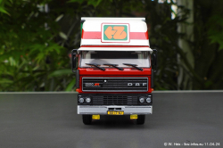 20240411-Zijderlaan-00279