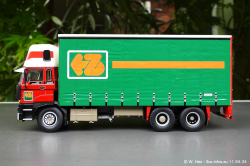 20240411-Zijderlaan-00287