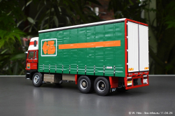 20240411-Zijderlaan-00289