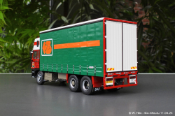 20240411-Zijderlaan-00290