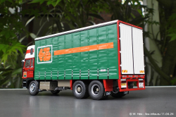 20240411-Zijderlaan-00291