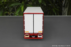 20240411-Zijderlaan-00293