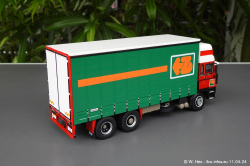 20240411-Zijderlaan-00295