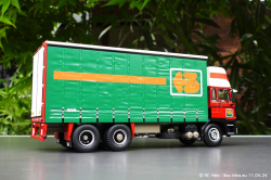 20240411-Zijderlaan-00299