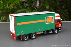 20240411-Zijderlaan-00301