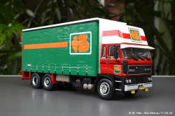 20240411-Zijderlaan-00305