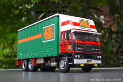 20240411-Zijderlaan-00307