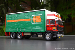 20240411-Zijderlaan-00308