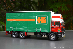 20240411-Zijderlaan-00309