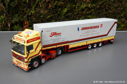 20240204-Zurkirchen-00001