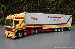 20240204-Zurkirchen-00002