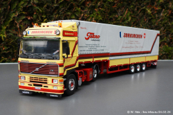 20240204-Zurkirchen-00003