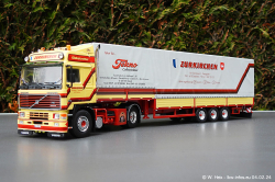 20240204-Zurkirchen-00004