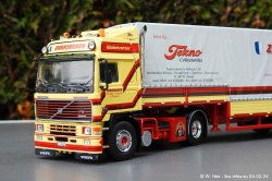 20240204-Zurkirchen-00005