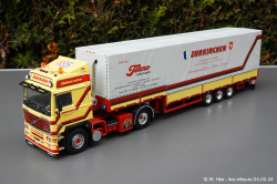 20240204-Zurkirchen-00006