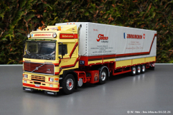 20240204-Zurkirchen-00008