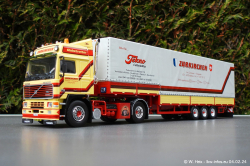 20240204-Zurkirchen-00009