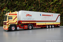 20240204-Zurkirchen-00010