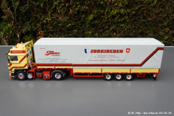 20240204-Zurkirchen-00011