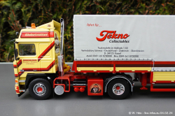 20240204-Zurkirchen-00013