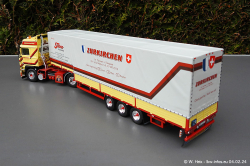 20240204-Zurkirchen-00014