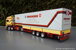 20240204-Zurkirchen-00015