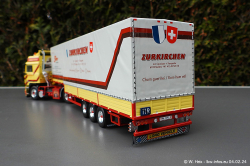 20240204-Zurkirchen-00016