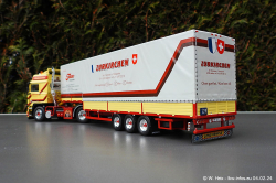 20240204-Zurkirchen-00017