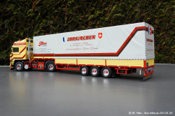 20240204-Zurkirchen-00018