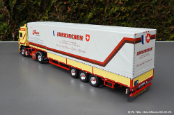 20240204-Zurkirchen-00019