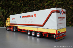 20240204-Zurkirchen-00020